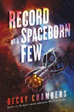 Record-of-a-Spaceborn-Few-149x225-1