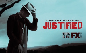 Justified-promo-art-copyright-FX-Networks